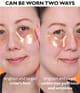 Productafbeelding 2 van 6, Peter Thomas Roth Potent C Eye Patches