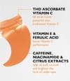 Produktbillede 4 af 6, Peter Thomas Roth Potent C Øjenpatches
