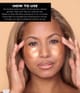 Peter Thomas Roth Potent C Płatki pod oczy 60 szt. 0670367014233 detail-shot_pl