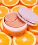 Peter Thomas Roth Potent C Płatki pod oczy 60 szt. 0670367014233 visual-shot_pl