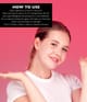 Peter Thomas Roth Anti-Aging Ansiktsmask 50 ml 0670367017487 detail-shot_se