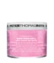 Peter Thomas Roth Anti-Aging Ansiktsmask 50 ml 0670367017487 base-shot_se
