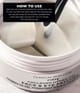 Produktbild 3 von 6, Peter Thomas Roth Firm X Augenpads