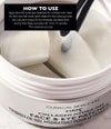 Obrázek produktu 3 z 6, Peter Thomas Roth Firm X Polštářky pod oči