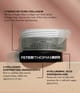Peter Thomas Roth Firm X Płatki pod oczy 90 szt. 0670367017500 pack-shot_pl