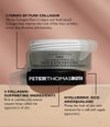 Obrázek produktu 2 z 6, Peter Thomas Roth Firm X Polštářky pod oči