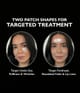 Peter Thomas Roth Firm X Płatki pod oczy 90 szt. 0670367017500 visual-shot_pl