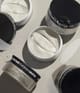 Produktbillede 5 af 6, Peter Thomas Roth Firm X Øjenpatches