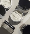 Obrázek produktu 5 z 6, Peter Thomas Roth Firm X Polštářky pod oči