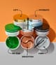 Produktbild 6 von 6, Peter Thomas Roth Firm X Augenpads
