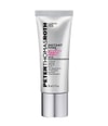 Produktbillede 1 af 6, Peter Thomas Roth Instant FirmX Primer