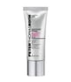 Produktbild 1 von 6, Peter Thomas Roth Instant FirmX Primer