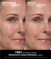 Produktbillede 3 af 6, Peter Thomas Roth Instant FirmX Primer