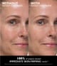 Produktbild 3 von 6, Peter Thomas Roth Instant FirmX Primer