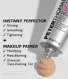 Produktbillede 4 af 6, Peter Thomas Roth Instant FirmX Primer