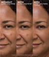 Produktbillede 5 af 6, Peter Thomas Roth Instant FirmX Primer