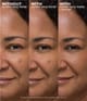 Produktbild 5 von 6, Peter Thomas Roth Instant FirmX Primer