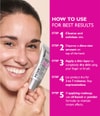 Produktbillede 6 af 6, Peter Thomas Roth Instant FirmX Primer