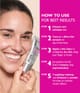 Produktbild 6 von 6, Peter Thomas Roth Instant FirmX Primer