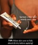 Peter Thomas Roth Instant FirmX Primer 30 ml 0670367018323 detail-shot_se