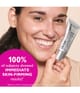 Peter Thomas Roth Instant FirmX Primer 30 ml 0670367018323 pack-shot_se