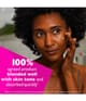 Peter Thomas Roth Instant FirmX Primer 30 ml 0670367018323 visual-shot_se
