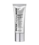 Peter Thomas Roth Instant FirmX Primer 30 ml 0670367018323 base-shot_se