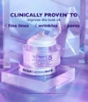Produktbillede 3 af 6, Peter Thomas Roth Ultimate Solution 5™ Ansigtscreme