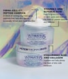 Produktbillede 2 af 6, Peter Thomas Roth Ultimate Solution 5™ Ansigtscreme