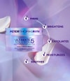 Produktbillede 4 af 6, Peter Thomas Roth Ultimate Solution 5™ Ansigtscreme