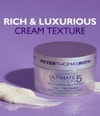 Produktbillede 6 af 6, Peter Thomas Roth Ultimate Solution 5™ Ansigtscreme