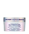 Produktbillede 1 af 6, Peter Thomas Roth Ultimate Solution 5™ Ansigtscreme