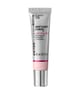 Produktbild 1 von 6, Peter Thomas Roth Instant FIRMx® Lip Filler Lippenbalsam