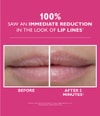 Produktbillede 2 af 6, Peter Thomas Roth Instant FIRMx® Lip Filler Læbepomade