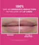 Produktbillede 2 af 6, Peter Thomas Roth Instant FIRMx® Lip Filler Læbepomade