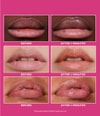 Produktbillede 3 af 6, Peter Thomas Roth Instant FIRMx® Lip Filler Læbepomade