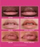 Produktbillede 3 af 6, Peter Thomas Roth Instant FIRMx® Lip Filler Læbepomade