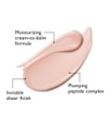 Produktbillede 4 af 6, Peter Thomas Roth Instant FIRMx® Lip Filler Læbepomade