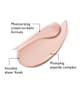 Produktbillede 4 af 6, Peter Thomas Roth Instant FIRMx® Lip Filler Læbepomade