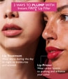 Produktbillede 5 af 6, Peter Thomas Roth Instant FIRMx® Lip Filler Læbepomade