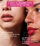 Produktbillede 5 af 6, Peter Thomas Roth Instant FIRMx® Lip Filler Læbepomade