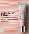 Produktbillede 6 af 6, Peter Thomas Roth Instant FIRMx® Lip Filler Læbepomade