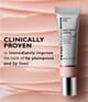 Produktbillede 6 af 6, Peter Thomas Roth Instant FIRMx® Lip Filler Læbepomade