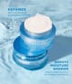 Peter Thomas Roth Water Drench® Hyaluronic Cloud Rich Barrier Moisturizer Nattkräm 50 ml 0670367019023 detail-shot_se