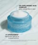 Peter Thomas Roth Water Drench® Hyaluronic Cloud Rich Barrier Moisturizer Nattkräm 50 ml 0670367019023 pack-shot_se