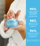 Peter Thomas Roth Water Drench® Hyaluronic Cloud Rich Barrier Moisturizer Nattkräm 50 ml 0670367019023 visual-shot_se