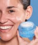 Peter Thomas Roth Water Drench® Hyaluronic Cloud Rich Barrier Moisturizer Nattkräm 50 ml 0670367019023 visual2-shot_se