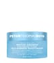 Peter Thomas Roth Water Drench® Hyaluronic Cloud Rich Barrier Moisturizer Nattkräm 50 ml 0670367019023 base-shot_se
