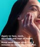 Peter Thomas Roth Peptide Skinjection™ Exfoliating Peel Pads Rengöringspads 60 st 0670367020340 detail-shot_se