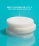 Peter Thomas Roth Peptide Skinjection™ Exfoliating Peel Pads Rengöringspads 60 st 0670367020340 visual2-shot_se